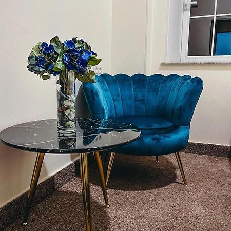 Apartments Tumanyan 예레반 외부 사진
