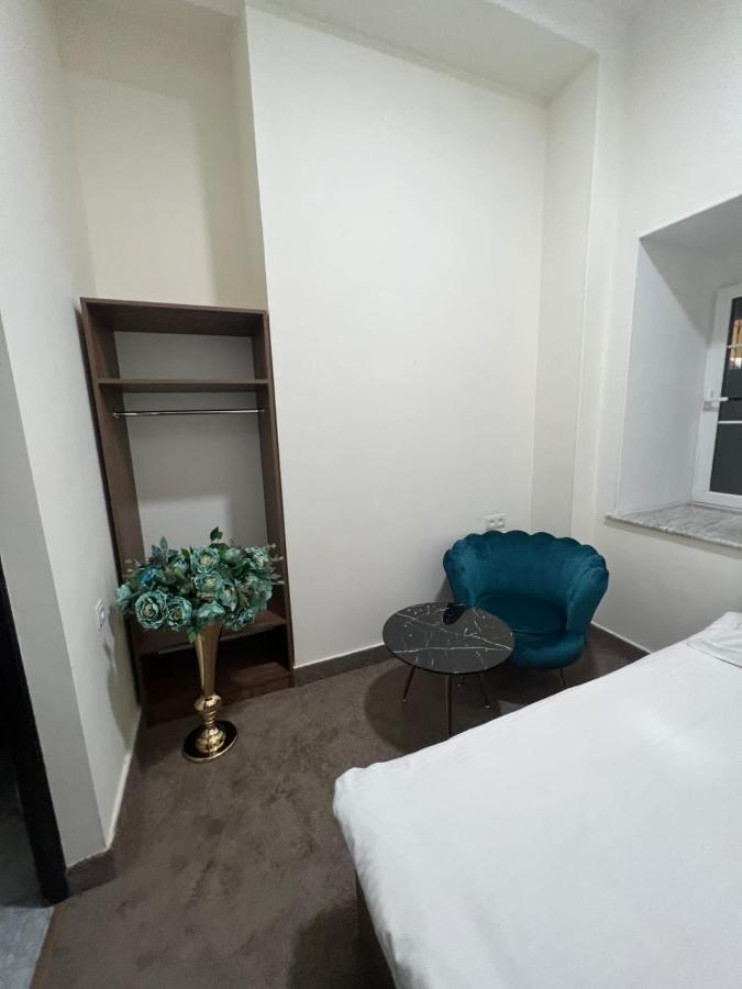 Apartments Tumanyan 예레반 외부 사진